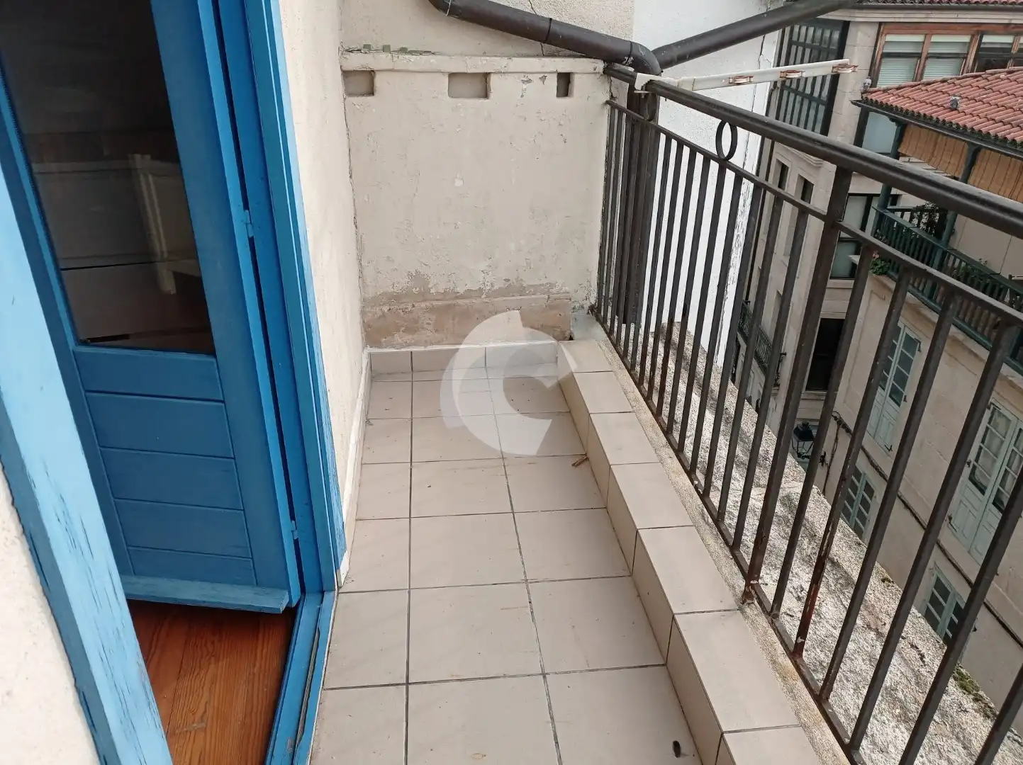 Dúplex con terraza en venta en Perigo, imagen 5