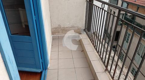 Photo 5 of Duplex for sale in Perigo, Casco Viejo, Ourense Capital