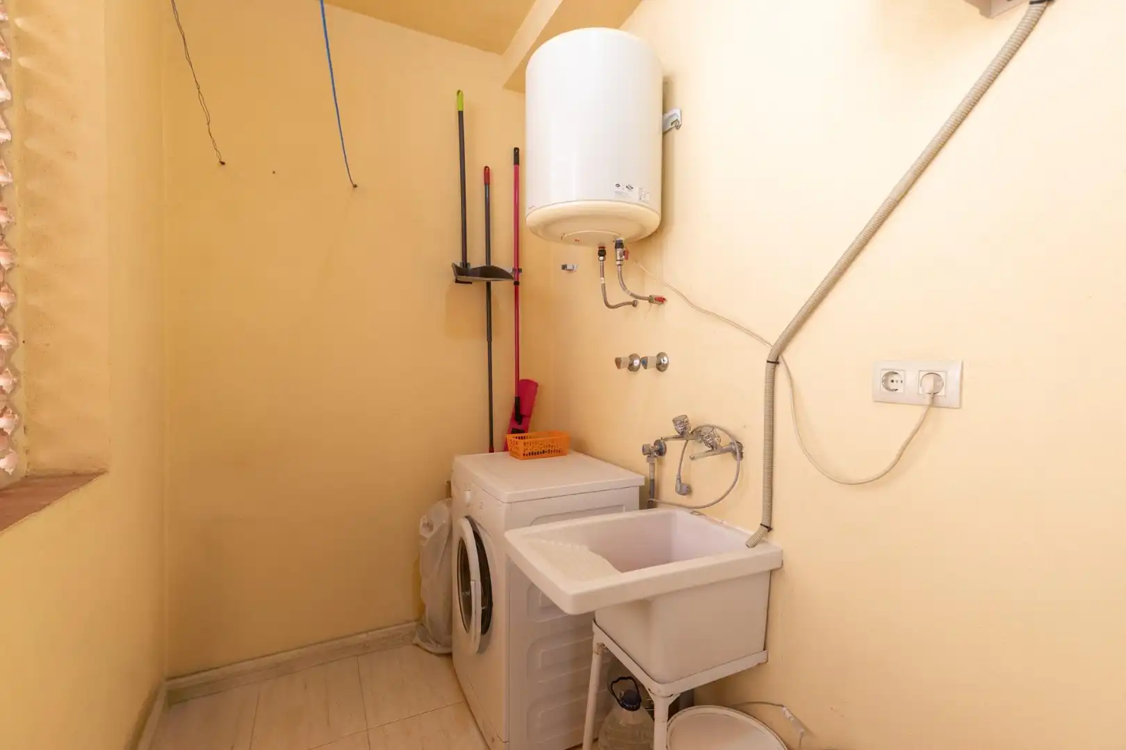 Flat with pool for sale in Calle BARCELONA, imagen 22