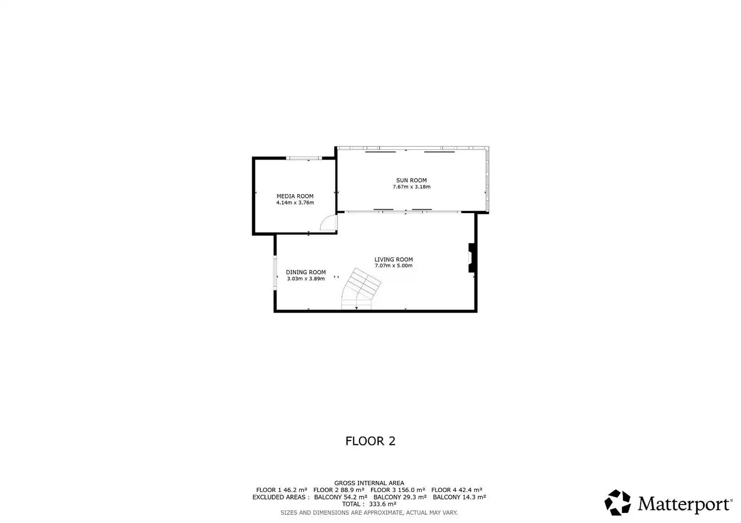 Casa o chalet en venta en Málaga con Aire acondicionado, Calefacción y Jardín privado