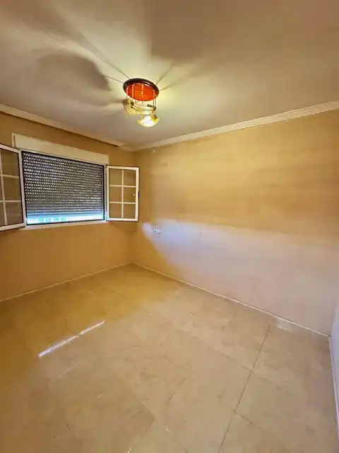 Bedroom of Residential for sale in Sevilla