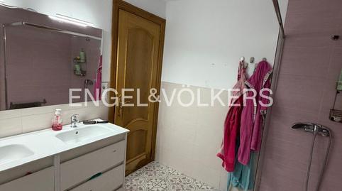 Foto 5 de Pis en venda a Carrer de Felip Rinaldi, Torrefiel,  Valencia Capital