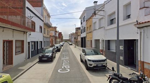 Foto 2 de Piso en venta en Malgrat de Mar, Barcelona