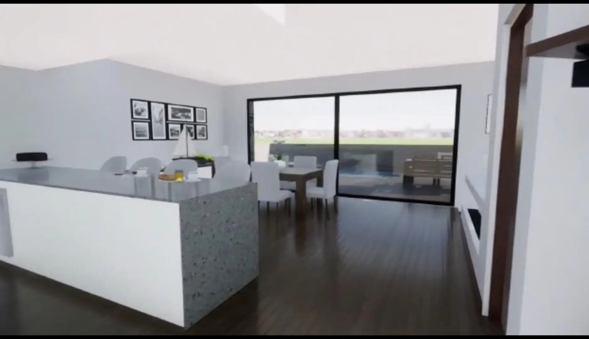 Terreny residencial en venda a Airesol, imagen 7
