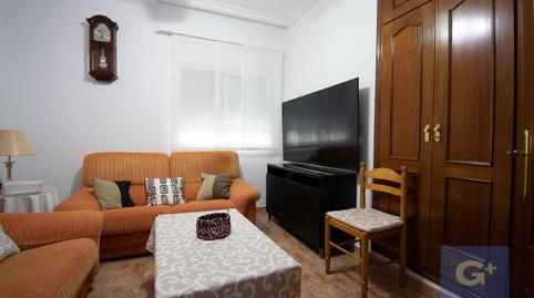 Photo 4 of House or chalet for sale in La Angelita, Cádiz