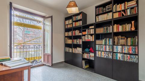 Photo 5 of Flat for sale in Embajadores - Lavapiés,  Madrid Capital