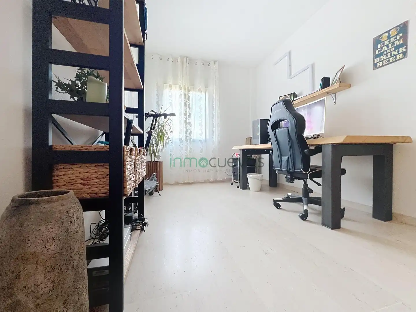 Wohnung zum Verkauf in El Calón - Cala Panizo - El Pozo del Esparto, imagen 37