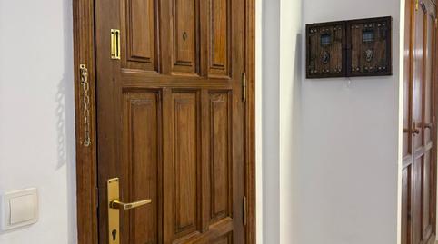 Photo 5 of Planta baja for sale in Centro - La Vega Alta, Arrecife