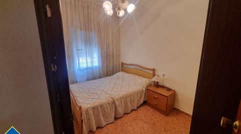 Foto 4 de Casa o xalet en venda a Rojales, Alicante