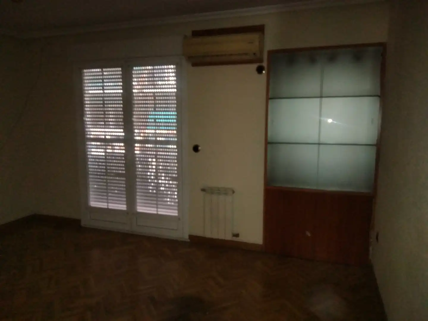 Piso en venta en Madrid