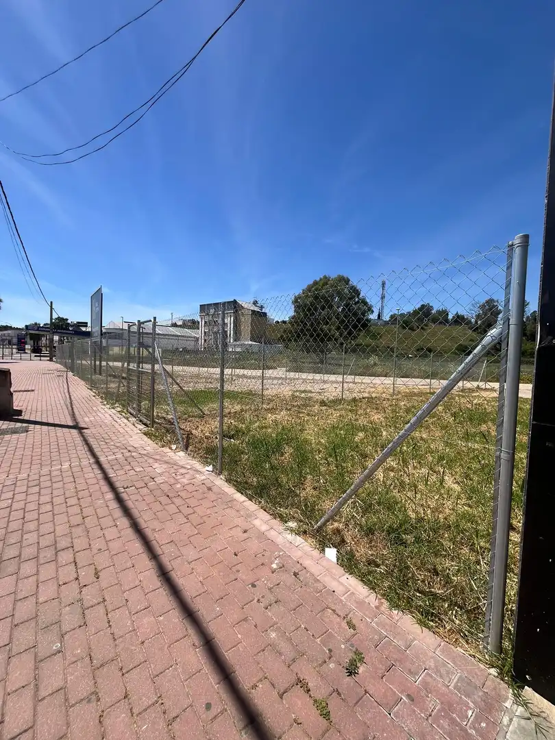 Terrenys i solars en venda a Coria del Río, imagen 14