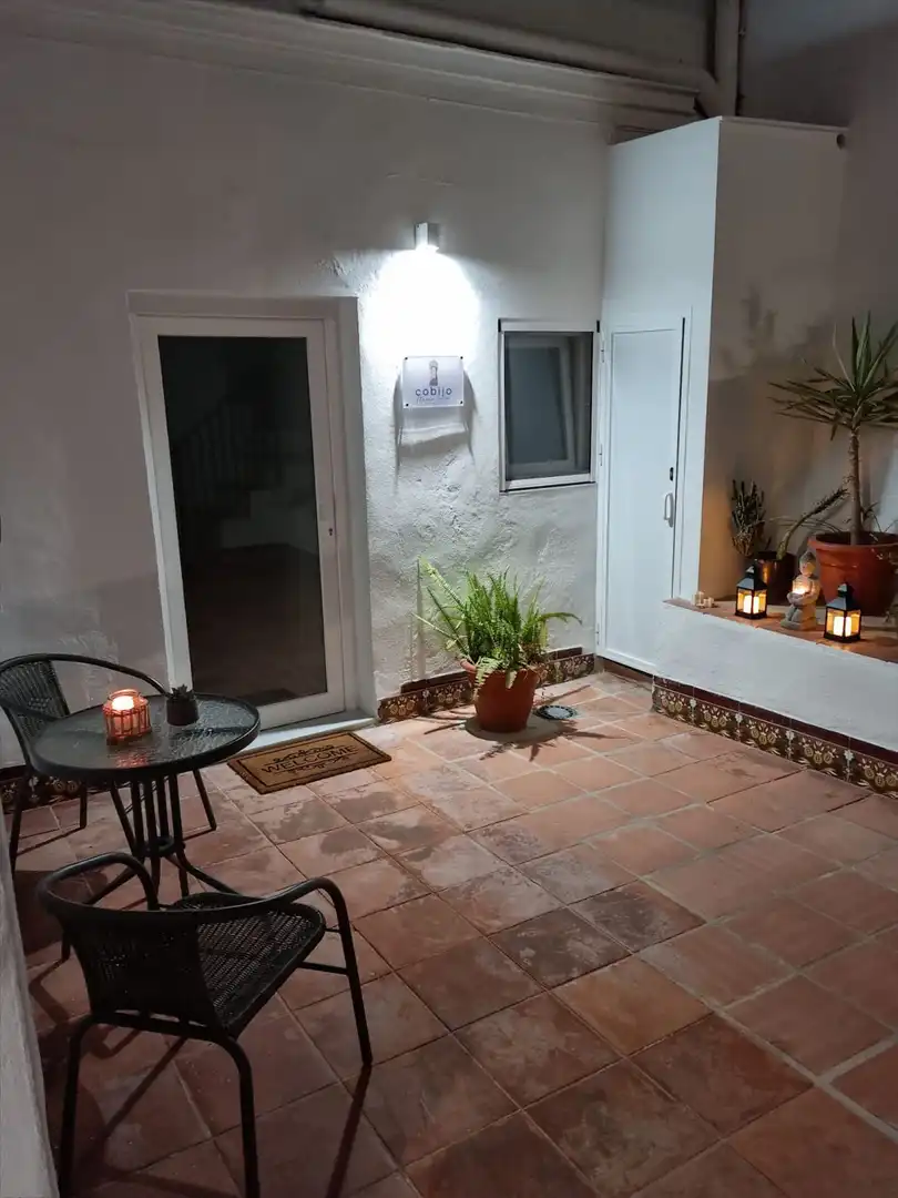 Apartment for sale in Vejer, imagen 21