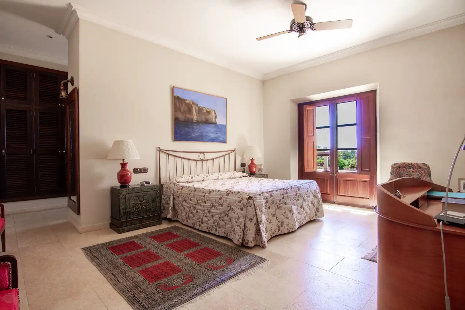 Casa rústica con piscina en venta en Polígono 8, parcela 441, imagen 53