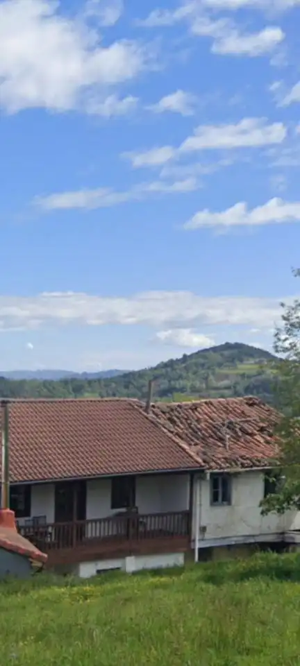 Casa o chalet en venta en Aldea Carraspientes, Zona Rural