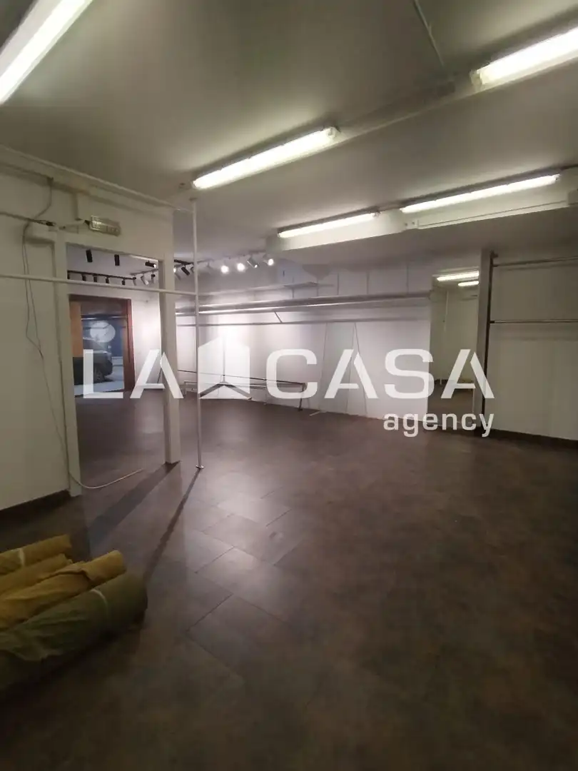 Local comercial en venda a Congost, imagen 5