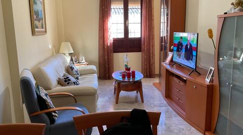 Photo 4 of Flat for sale in Centro, Málaga