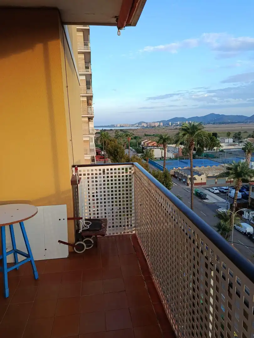 Apartamento con ascensor en venta en MAR MENOR, imagen 10