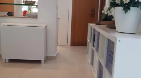 Foto 3 de Apartament de lloguer a Calle de Joan de Joanes, 1, Tavernes de la Valldigna, Valencia