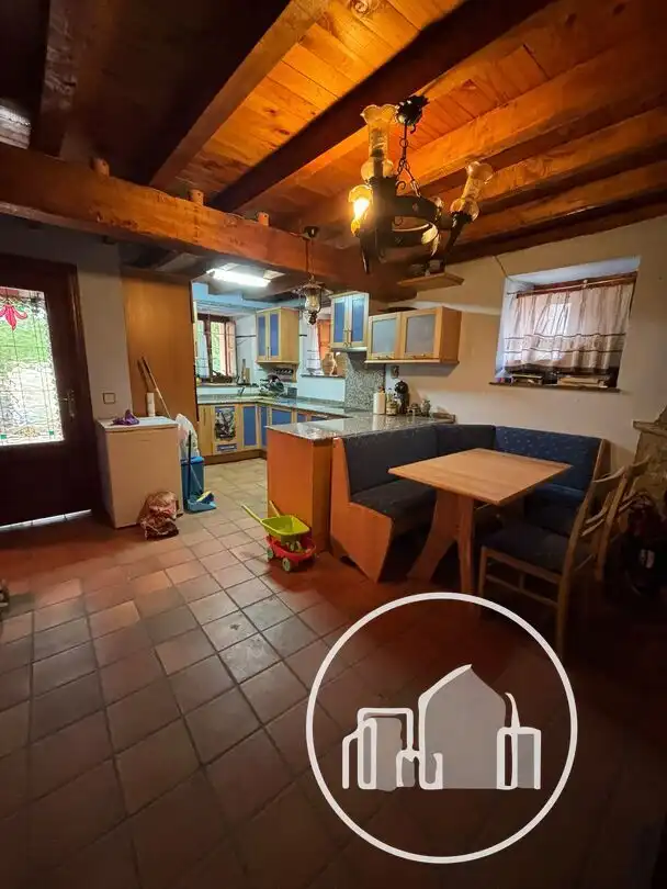 Wohnung zum Verkauf in Junta de Traslaloma, imagen 15