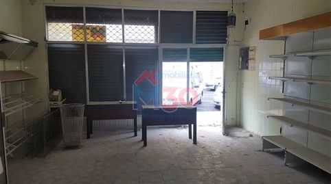 Photo 5 of Commercial properties for sale in La Charca, Miranda de Ebro