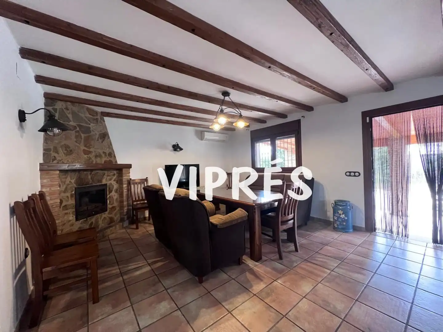 Casa en venda a Casar de Cáceres, imagen 13