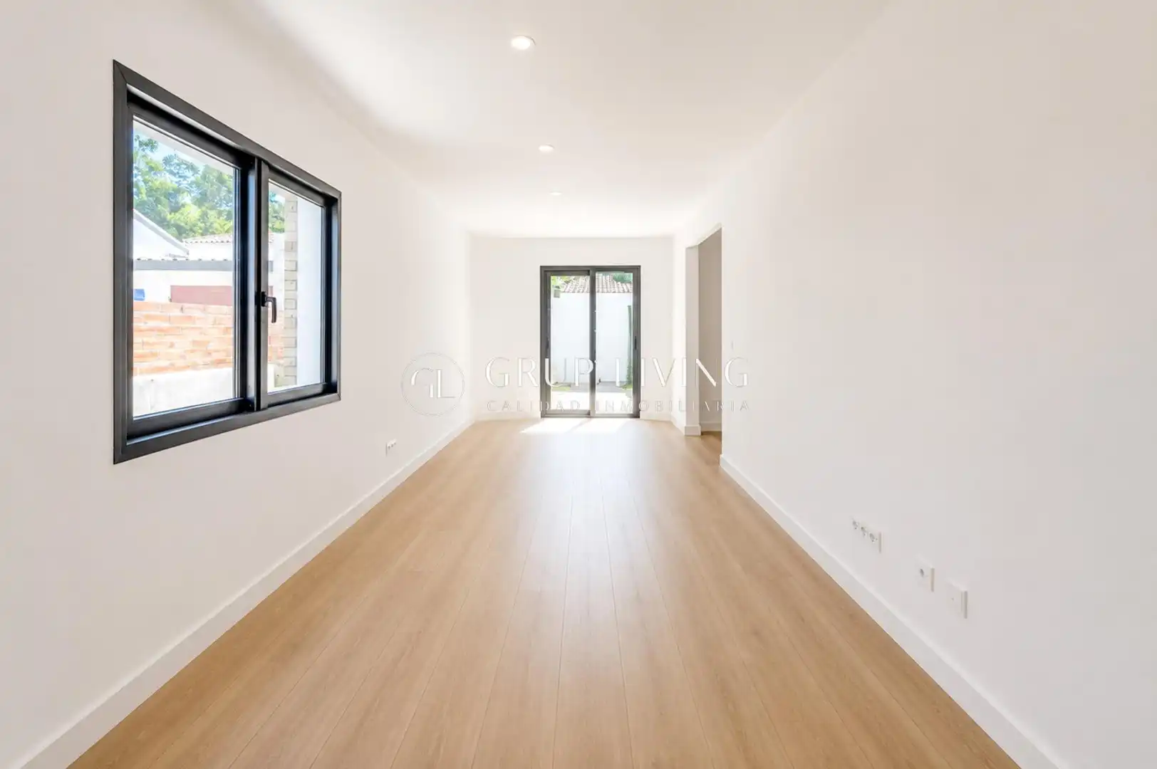 Casa o xalet en venda en Sant Pere de Ribes amb Aire condicionat, Calefacció i Terrassa