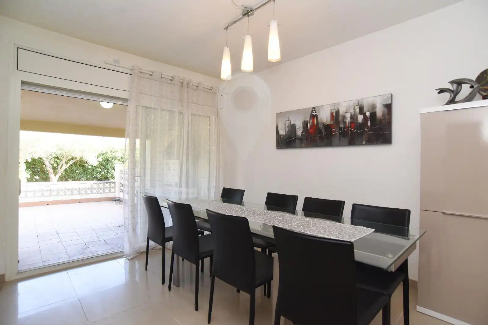 Haus mit Terrasse zum Verkauf in del norte, imagen 4