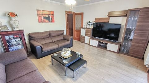 Foto 4 de Apartament en venda a Rincón Bajo, Benidorm