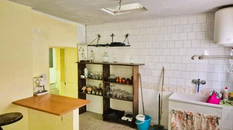 Foto 4 de Casa o xalet en venda a  Cruz Hierro, Vega de Valdetronco, Valladolid