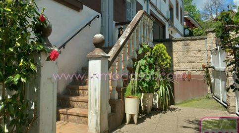 Photo 4 of Houses for sale in Lugar Llamaoscura, Parroquias Sur - La Manjoya, Oviedo