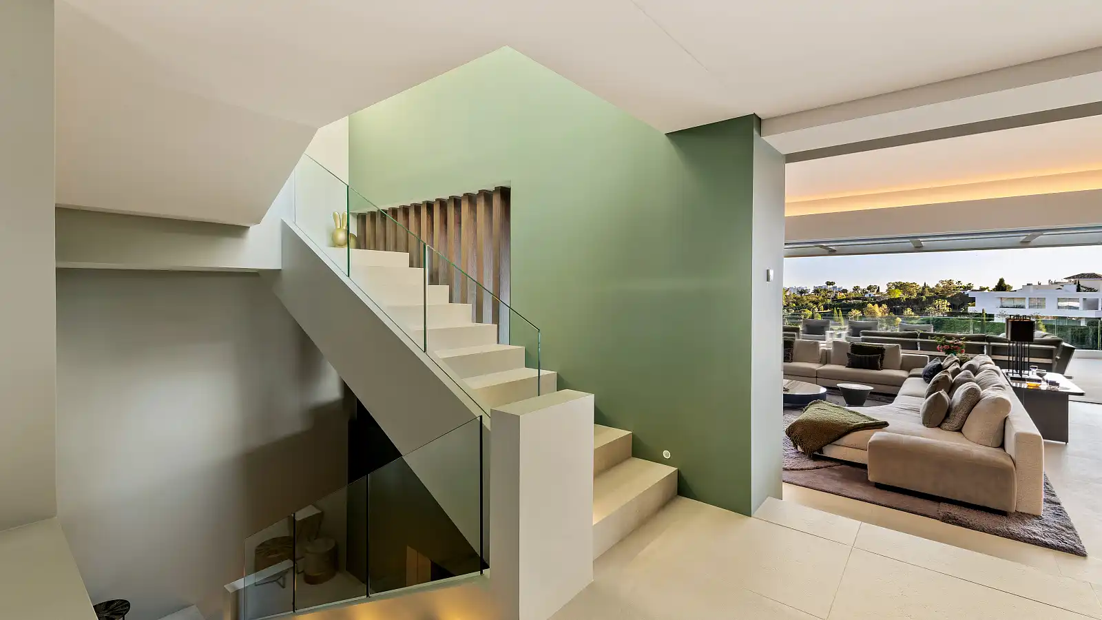 Haus mit Terrasse zum Verkauf in Los Flamingos, imagen 40