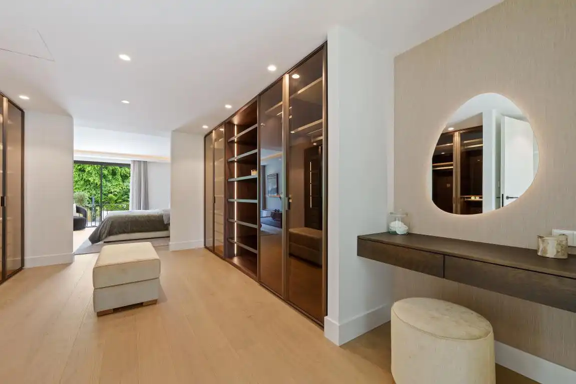 Casa con piscina en venta en Nueva Andalucía, imagen 11