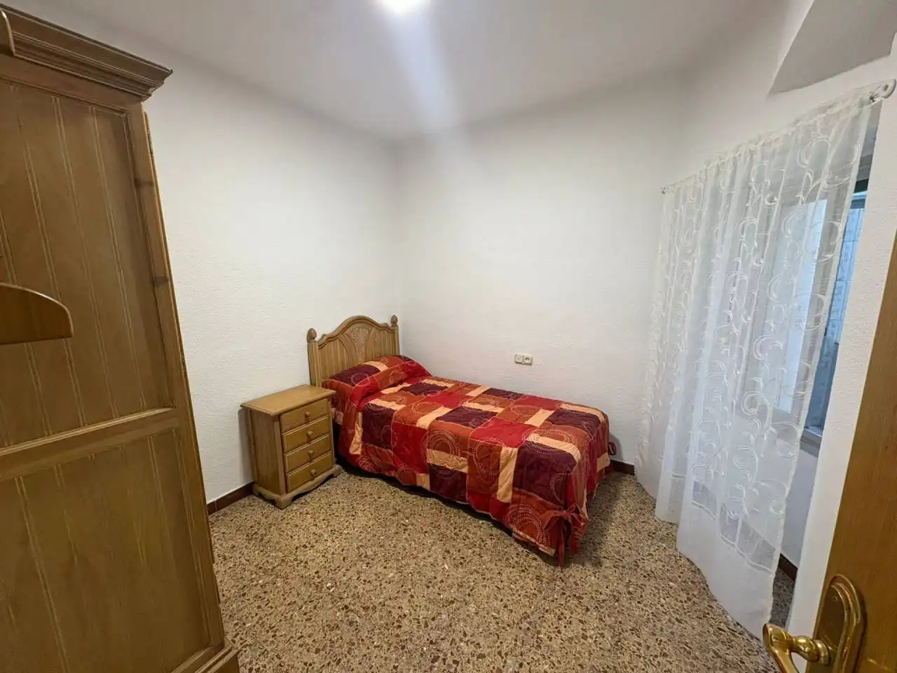 Wohnung mit Terrasse zum Verkauf in Calle San Roque, imagen 20