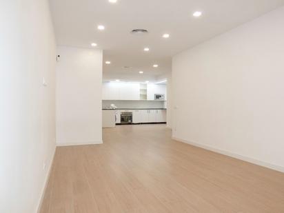 Flat for sale in Alcorcón  with Oven, Washing machine and Microwave