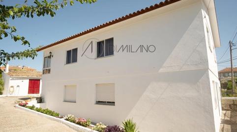 Photo 2 of House or chalet for sale in Navia, Pontevedra