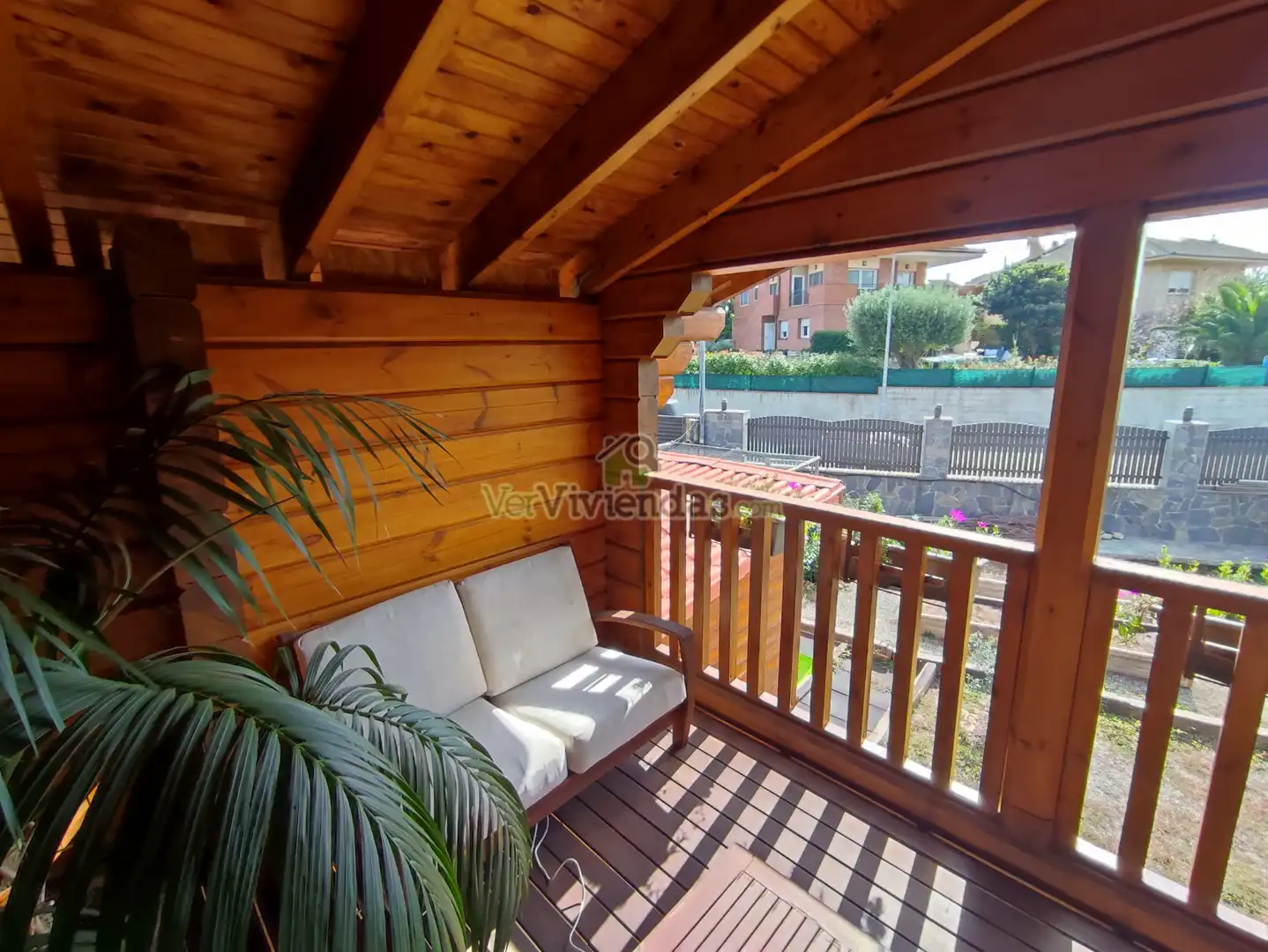 Casa o xalet en venda a Carrer València, 19, Begues