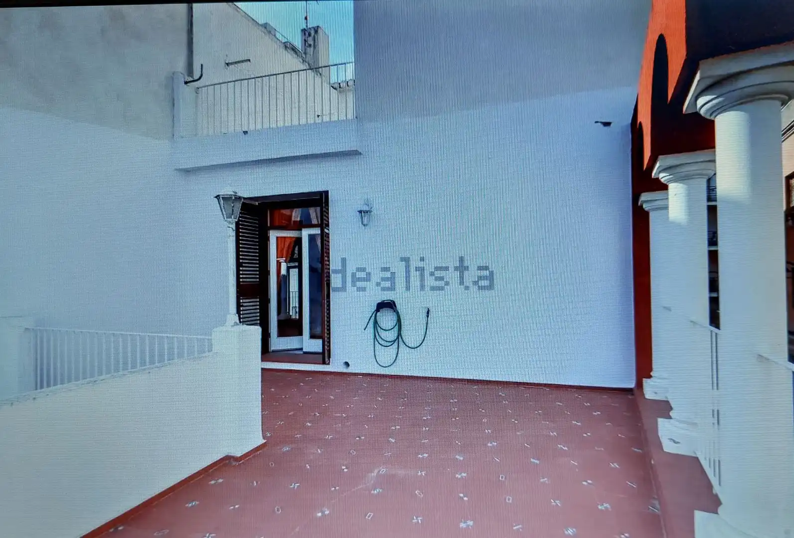 Casa bifamiliare con terrazza in vendita a Ondara, imagen 31