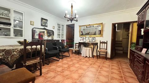 Foto 3 de Casa o chalet en venta en Benaocaz, Cádiz