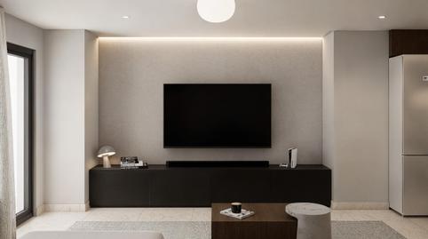 Foto 5 de Planta baja en venta en Altabix, Elche / Elx