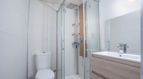 Foto 4 de Piso en venta en Fortià, Girona