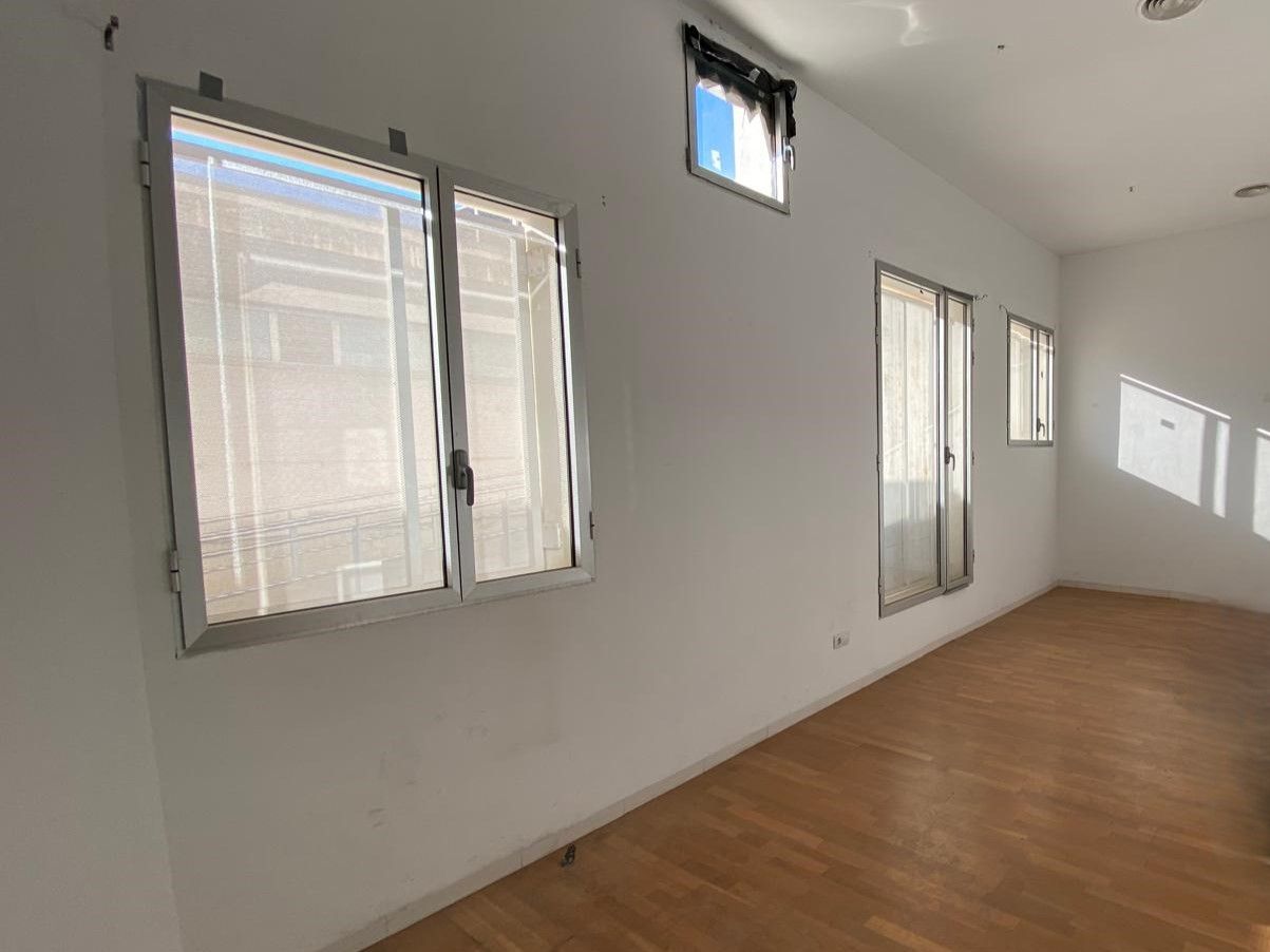 Flat for sale in CAMI DE CABANYES, Castalla