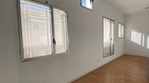 Photo 2 of Flat for sale in Cami de Cabanyes, Castalla, Alicante