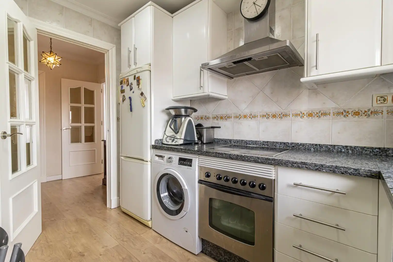 Appartement avec terrasse à vendre à La Plata, imagen 18