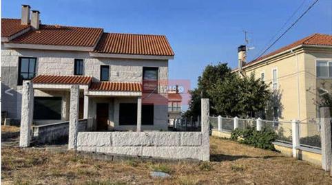 Photo 2 of Single-family semi-detached for sale in Curros Enriquez, Celanova, Ourense