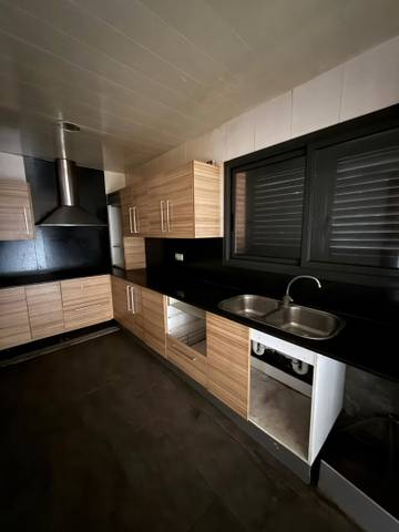 Casa-chalet en Venta en El Pont de Vilomara i Rocafort