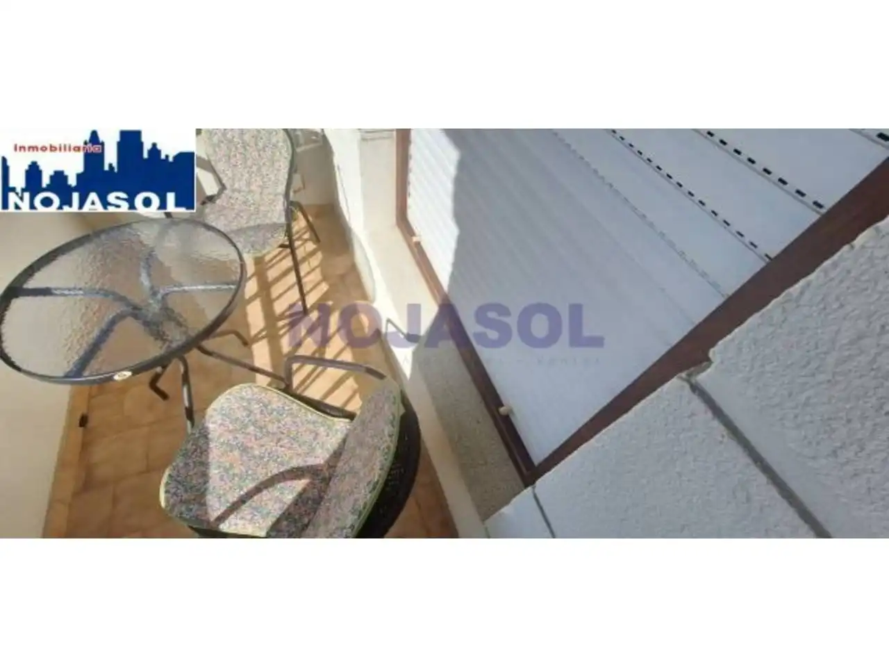 Dúplex de lloguer a Calle Los Nogales 1, imagen 16