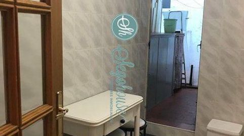 Foto 3 de Piso en venta en N/a, Centro, Segovia Capital