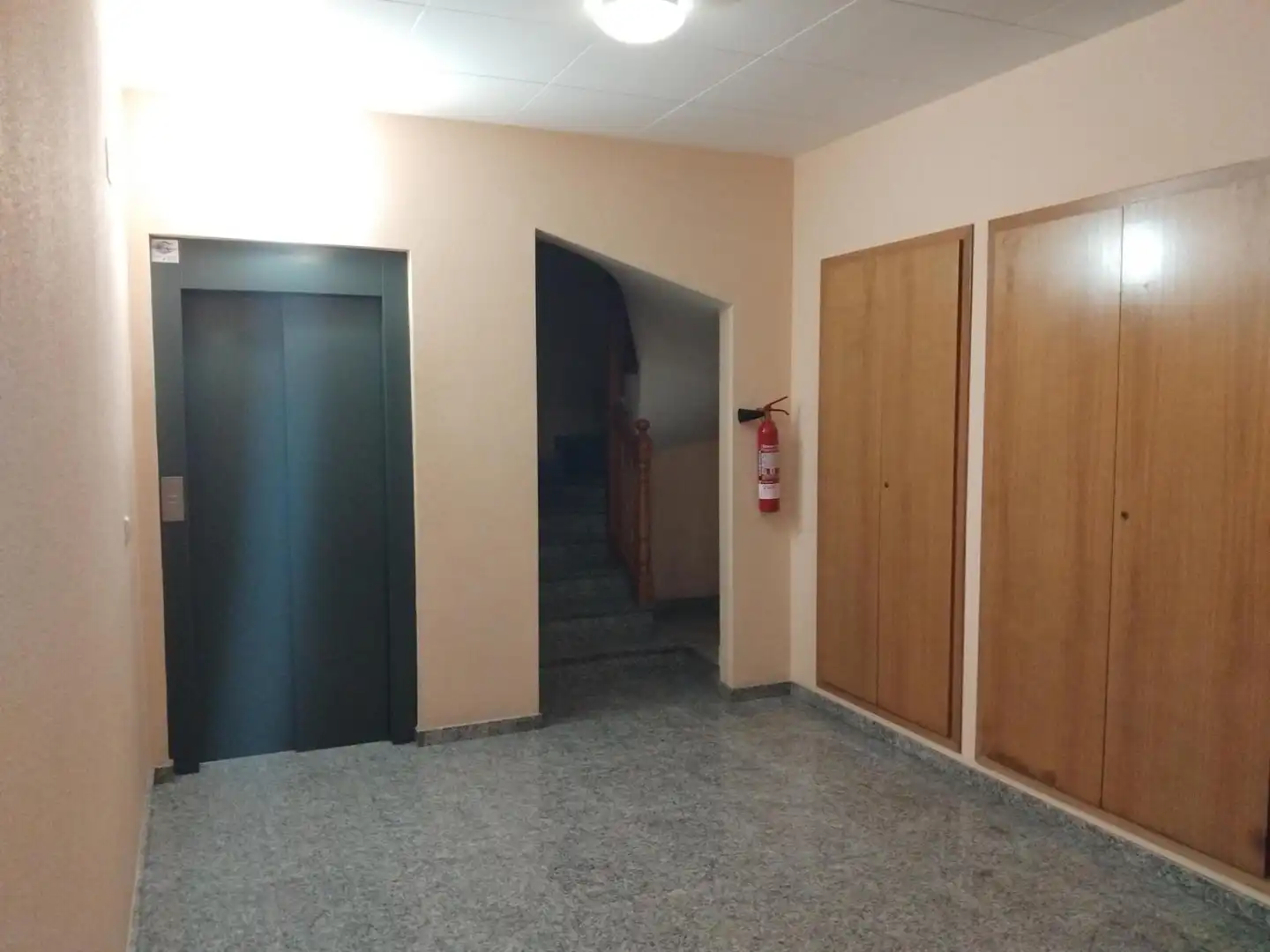 Appartement avec ascenseur à vendre à La Seu d'Urgell, imagen 16