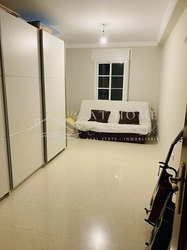 Apartament en venda a Torrox Pueblo, imagen 25