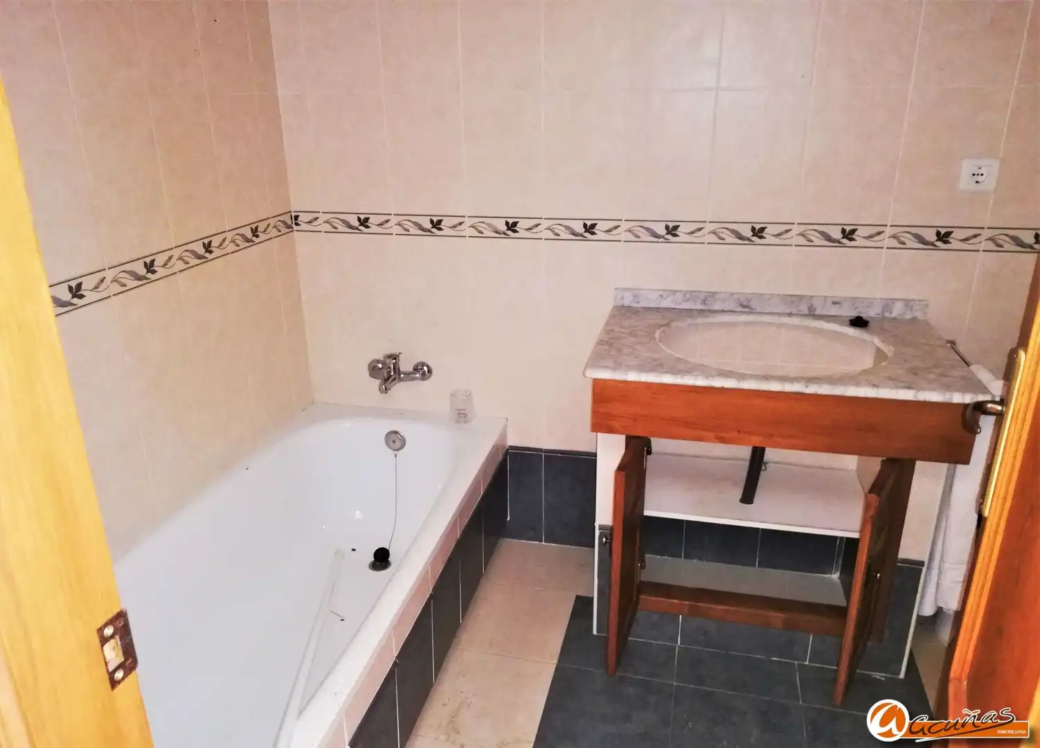 Mixto residencial en venta en Avenida del Olivar, imagen 21